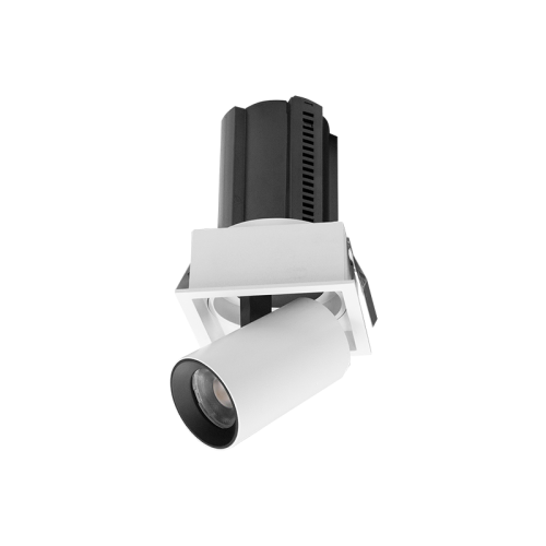 MD-LSCOB203-方型