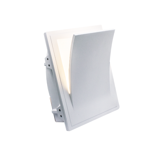 MD-SGBD-0003