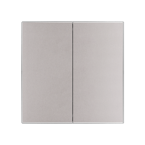 A7-璀璨金