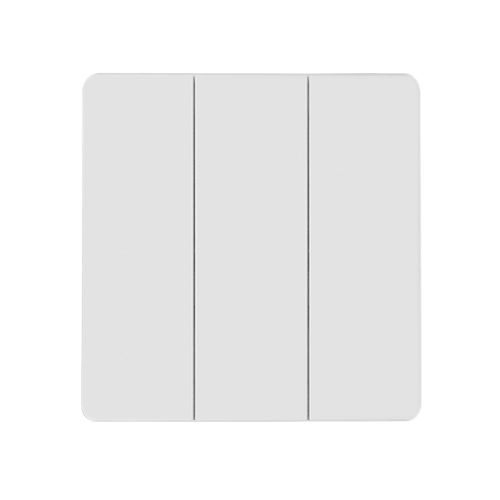 A8 白色